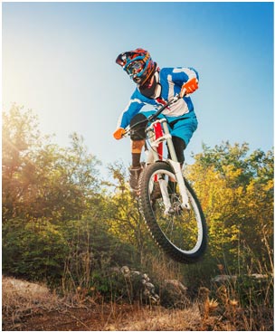 网页DDOS攻击平台