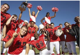 网页在线DDOS压力测试