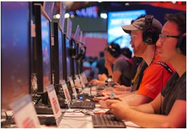 免费DDOS攻击测试工具