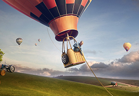 【平板HD版】高清显示的免费ddos网页端