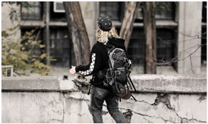 免费DDOS攻击测试工具