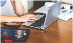 网页DDOS攻击平台