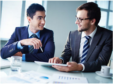 网页在线DDOS压力测试