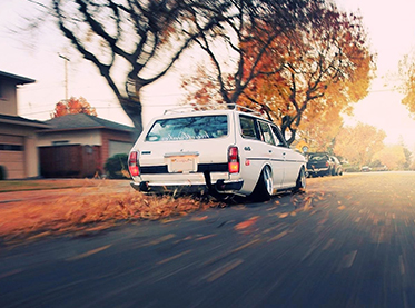 数据分析利器的ddos免费测试