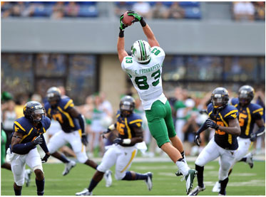 网页在线DDOS压力测试