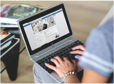 免费DDOS攻击测试工具