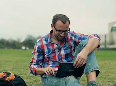 免费DDOS攻击测试工具