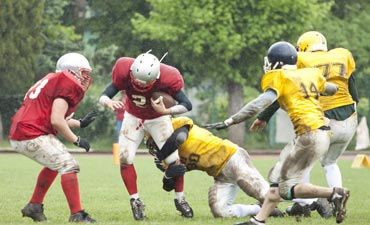 安卓ddos攻击工具