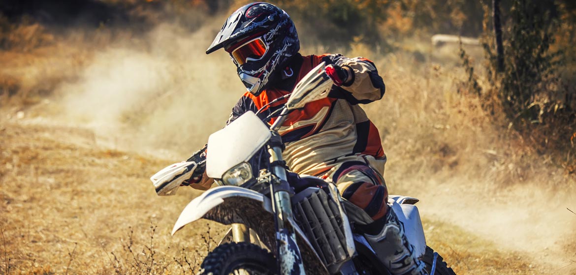 免费DDOS攻击测试工具